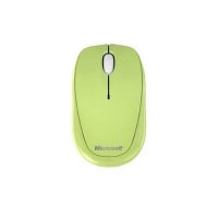 Microsoft Compact 500 USB (U81-00047)